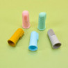 Finger Toothbrush Soft Silicone Infant Tooth Brush Newborn Oral Care Supplies
