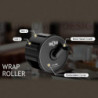 Léger et portable Bandage Roller Elastic Handheld Bandage Roller System