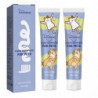 2pcs Pet Toothpaste 100g Oral Care Bright Toothpaste Effective Pet Supplies Mild Dog Teeth Cleaning For Fight Dog [...]