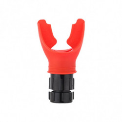 Foldable Trash Bag Rack Trash Bag Holder for Cupboard for Living Room Office White Foldable Trash Bag Rack Trash Bag Holder for Cupboard for Living Room Office White