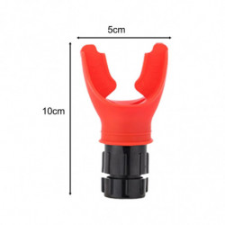 Foldable Trash Bag Rack Trash Bag Holder for Cupboard for Living Room Office White Foldable Trash Bag Rack Trash Bag Holder for Cupboard for Living Room Office White