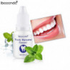 1 Pcs Oral Hygiene Teeth Whitening Essence Serum Plaque Stains Tooth Bleaching Dental Toothwashing Fluid [...]
