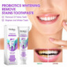 Whitening Stains Toothpaste Wash Tooth Cleaning Toothpaste Oral Care To Wipe Off Stains To Wipe Off Stains To Wipe [...]