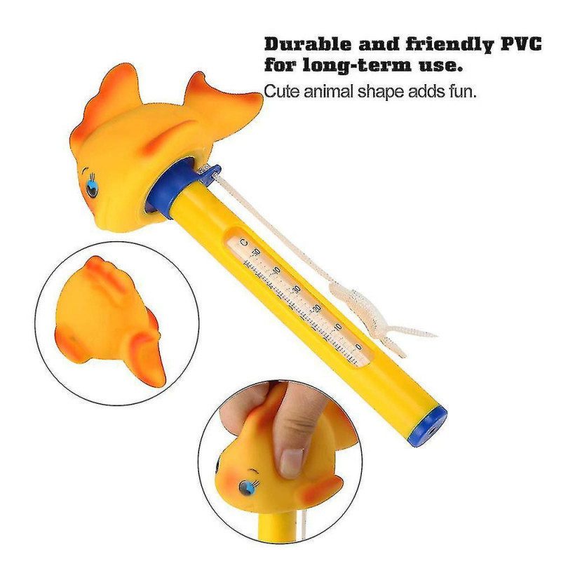 Kit de nettoyage de conduit de sécheuse, dissolvant de peluches, s’étend jusqu’à 12 pieds, synthétique