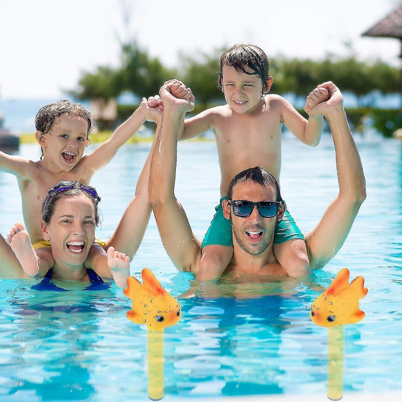 Kit de nettoyage de conduit de sécheuse, dissolvant de peluches, s’étend jusqu’à 12 pieds, synthétique