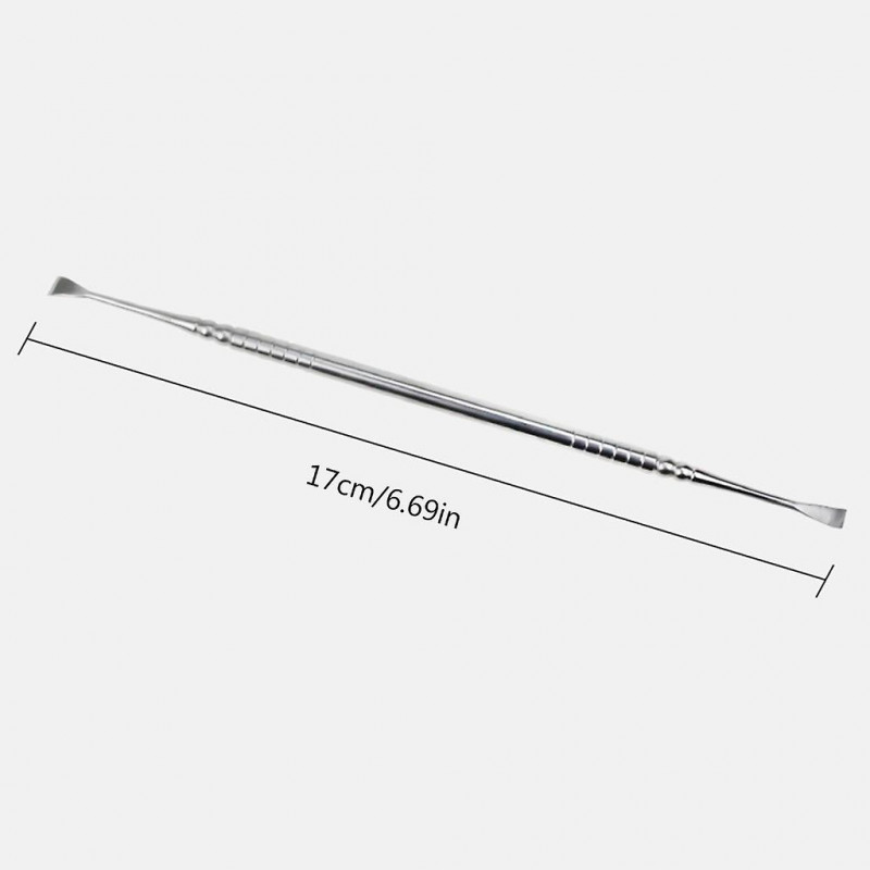 Dent dentaire de chien pour détartreur et racleur Outils de nettoyage des dents d’animaux pour chats Chiens