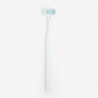 Dogs Toothbrush U-shaped Heads Dog Toothbrushes Tartar Teeth Tool Pet Cleaning