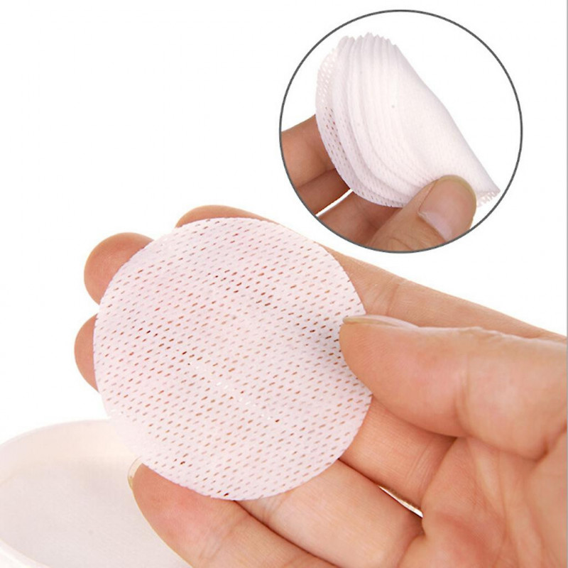 120pcs Pet Eye Wipes Eye Cleaners pour chiens Chats Élimine la croûte de saleté et la décharge