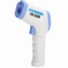 Veterinary Infrared Thermometer For Pigs Cattle Sheep Horses Animal Electronic Thermometers Guns