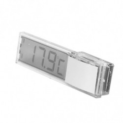 Plastic Aquarium Thermometer For Aquarium