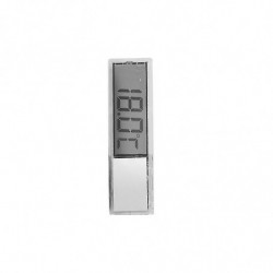 Plastic Aquarium Thermometer For Aquarium
