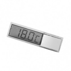 Plastic Aquarium Thermometer For Aquarium