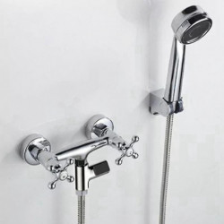 2pcs Led Display Thermometer Water Temperature Monitor,for Baby Care