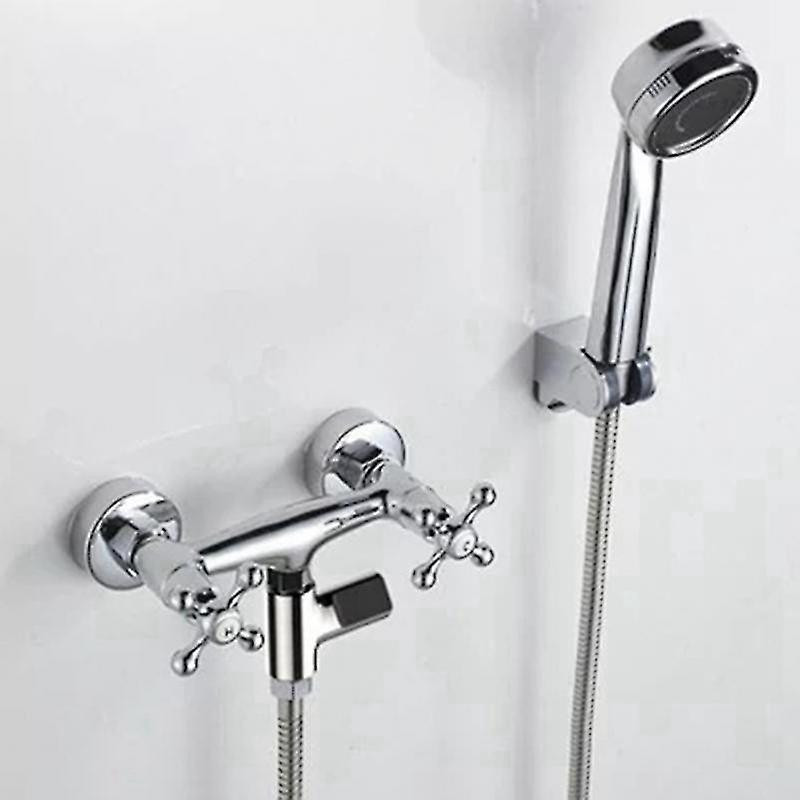 2pcs Led Display Thermometer Water Temperature Monitor,for Baby Care