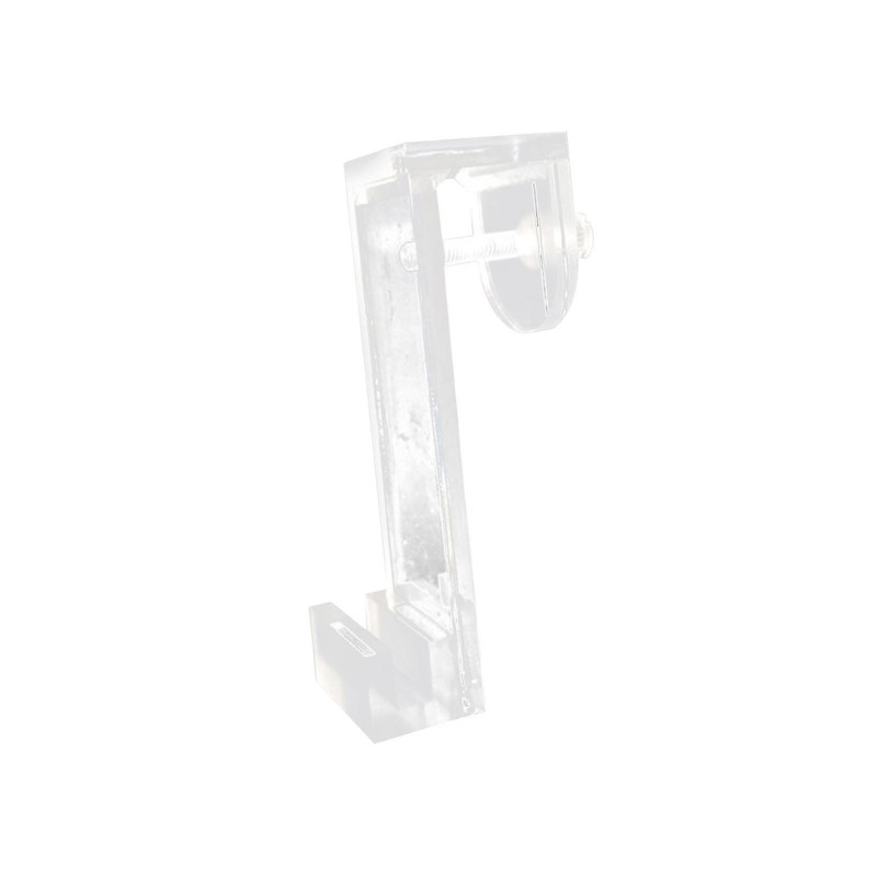 3x Negative Pressure Fish Tank Bracket Fish Breeding Box Aquarium Accessory