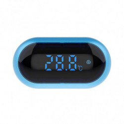 Thermomtre Aquarium - Thermomtre Lcd Digital Aquarium ,terrariumhigh Definition Temprature Measurement Led Digital [...]