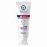 Mints Whitening Toothpaste Gingival Reinforced Oral Care Supplies Teeth Care Supplies Mints Whitening Toothpaste Gingival Reinforced Oral Care Supplies Teeth Care Supplies