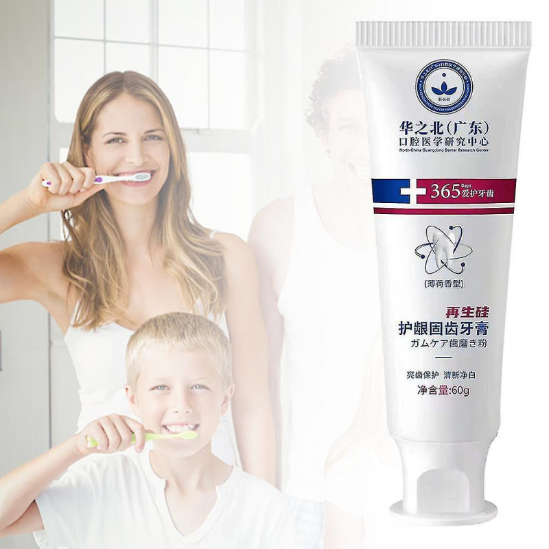 Mints Whitening Toothpaste Gingival Reinforced Oral Care Supplies Teeth Care Supplies Mints Whitening Toothpaste Gingival Reinforced Oral Care Supplies Teeth Care Supplies