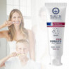 Mints Whitening Toothpaste Gingival Reinforced Oral Care Supplies Teeth Care Supplies Mints Whitening Toothpaste Gingival Reinforced Oral Care Supplies Teeth Care Supplies
