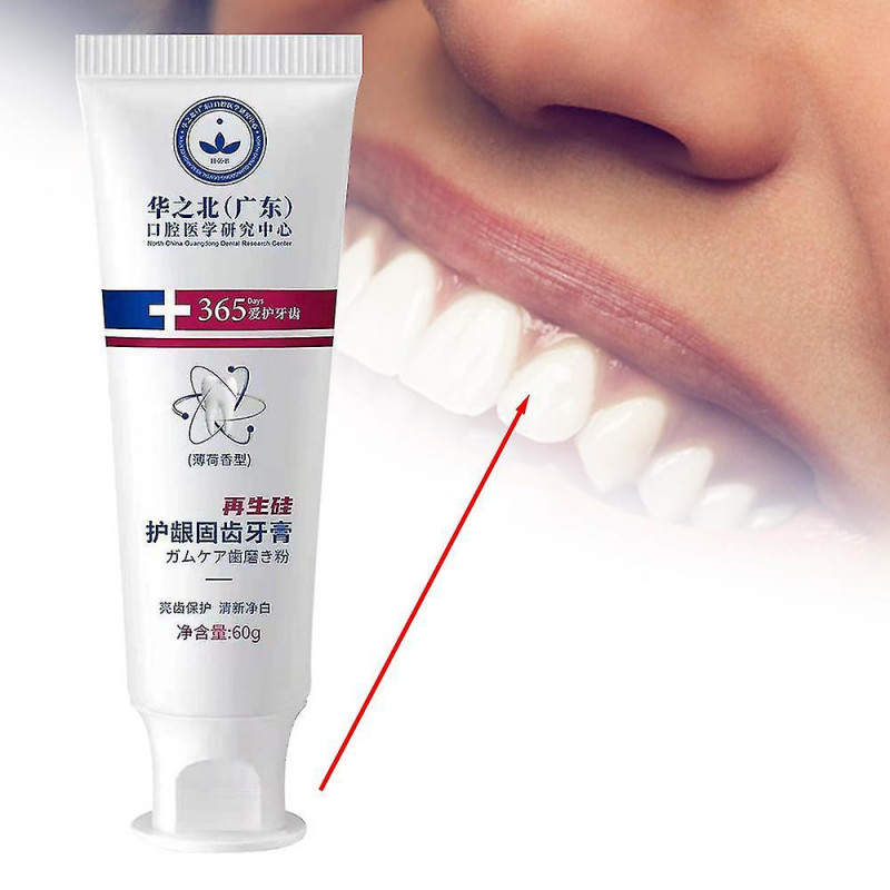 Mints Whitening Toothpaste Gingival Reinforced Oral Care Supplies Teeth Care Supplies Mints Whitening Toothpaste Gingival Reinforced Oral Care Supplies Teeth Care Supplies