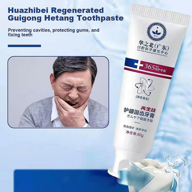 Mints Whitening Toothpaste Gingival Reinforced Oral Care Supplies Teeth Care Supplies Mints Whitening Toothpaste Gingival Reinforced Oral Care Supplies Teeth Care Supplies