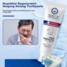 Mints Whitening Toothpaste Gingival Reinforced Oral Care Supplies Teeth Care Supplies Mints Whitening Toothpaste Gingival Reinforced Oral Care Supplies Teeth Care Supplies