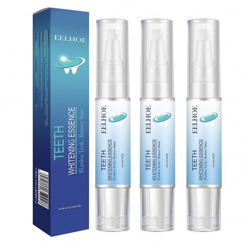 4ml Black Teeth Cleaning Pen For Gums Whitening Teeth Oral Hygiene Pen Teeth Care Supplies 4ml Black Teeth Cleaning Pen For Gums Whitening Teeth Oral Hygiene Pen Teeth Care Supplies