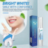4ml Black Teeth Cleaning Pen For Gums Whitening Teeth Oral Hygiene Pen Teeth Care Supplies 4ml Black Teeth Cleaning Pen For Gums Whitening Teeth Oral Hygiene Pen Teeth Care Supplies