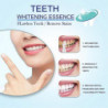 4ml Black Teeth Cleaning Pen For Gums Whitening Teeth Oral Hygiene Pen Teeth Care Supplies 4ml Black Teeth Cleaning Pen For Gums Whitening Teeth Oral Hygiene Pen Teeth Care Supplies