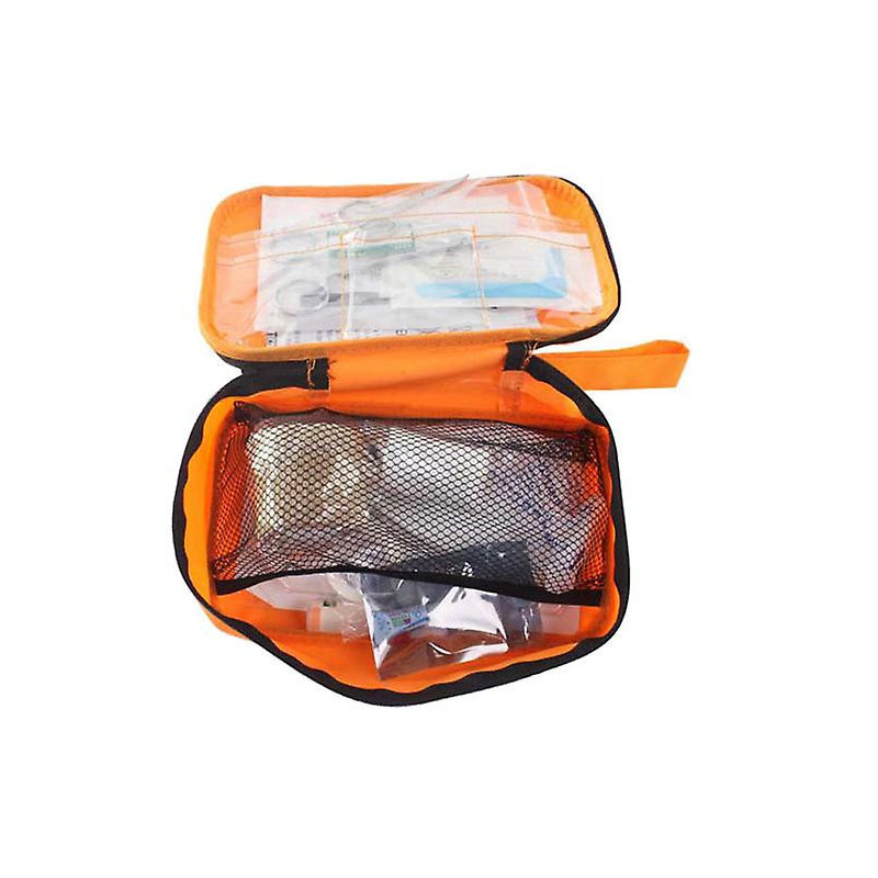 Kit de points de chien de travail de qualité supérieure d’origine RPR Trousse de premiers soins tout-en-un Kit de points de chien de travail de qualité supérieure d’origine RPR Trousse de premiers soins tout-en-un