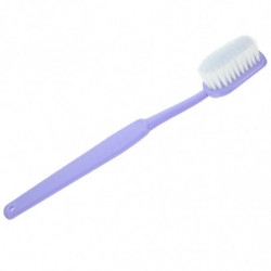 Brosse à dents géante Énorme brosse à dents Grande brosse à dents Prop Party Decorative Prop