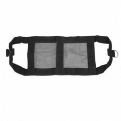 Animal Weighing Sling High Toughness Easy To Clean Scale Bag Sling For Lambs Goats Alpacas Newborn Livestock Dogs