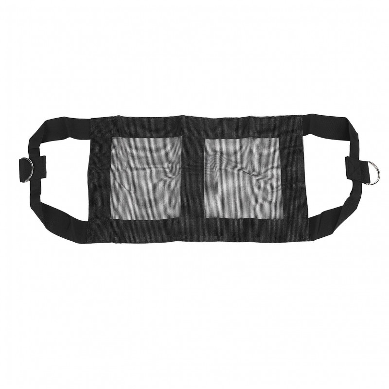 Animal Weighing Sling High Toughness Easy To Clean Scale Bag Sling For Lambs Goats Alpacas Newborn Livestock Dogs