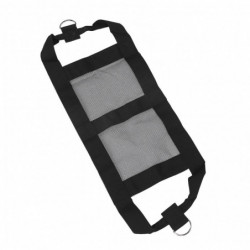 Animal Weighing Sling High Toughness Easy To Clean Scale Bag Sling For Lambs Goats Alpacas Newborn Livestock Dogs