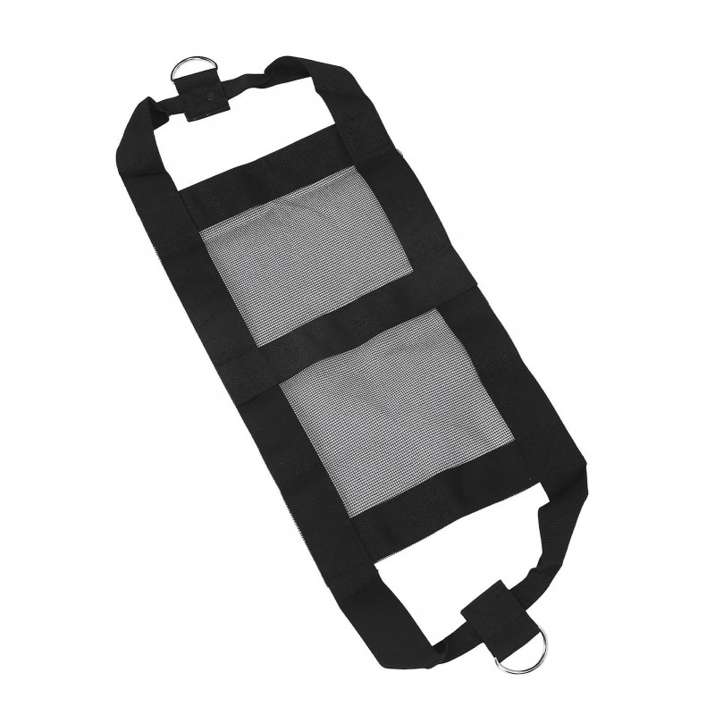 Animal Weighing Sling High Toughness Easy To Clean Scale Bag Sling For Lambs Goats Alpacas Newborn Livestock Dogs