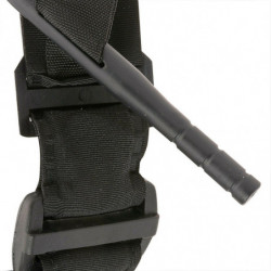 3 Pack Tourniquet Médical Application Rapide Urgence Trousse de Premiers Soins Extérieur Sauvetage Tourniquet de Combat