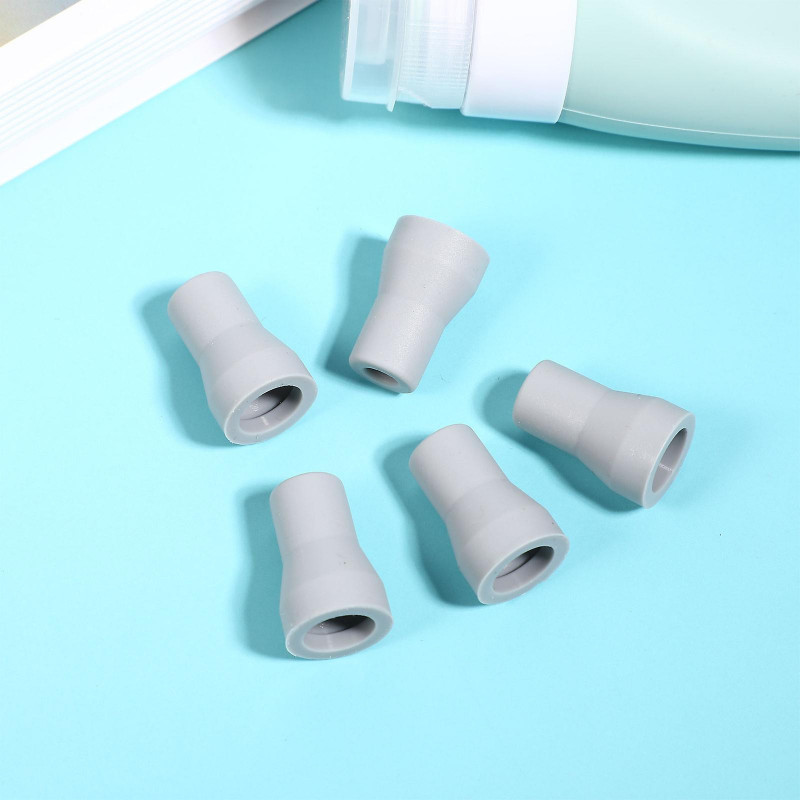 Tube d’éjection de salive Fournitures d’éjecteur de salive Fournitures dentaires Conseils d’aspiration dentaire