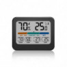 Indoor Temperature And Humidity Monitor 324