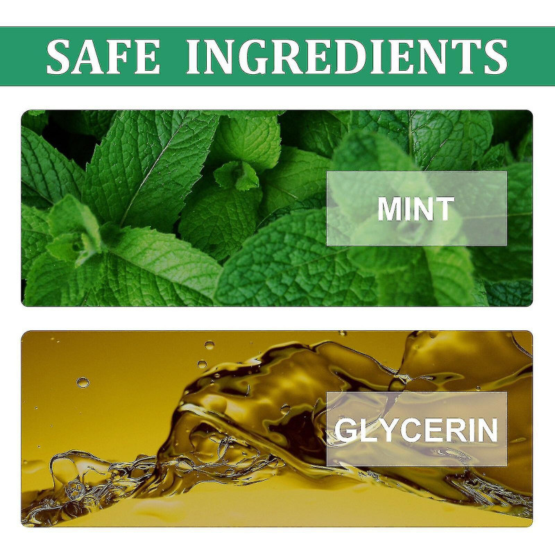 Born Pretty 7 Days Teeth Whitening Powder Clean Teeth Soins bucco-dentaires Breath Clean Tooth Stains Removal [...]