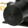 Windscreen Washer Pump Lightweight Professional for Auto Truck Supplies