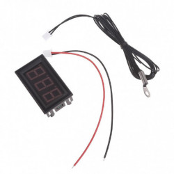 56210ntc Temperature Sensor Meter Thermometer Hygrometer Gauge Measurement Tool