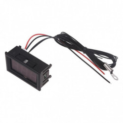 56210ntc Temperature Sensor Meter Thermometer Hygrometer Gauge Measurement Tool