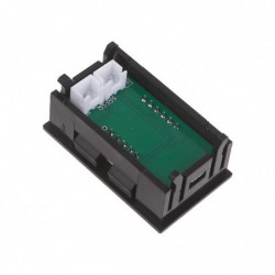 56210ntc Temperature Sensor Meter Thermometer Hygrometer Gauge Measurement Tool