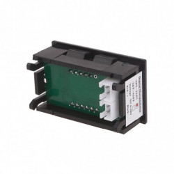 56210ntc Temperature Sensor Meter Thermometer Hygrometer Gauge Measurement Tool