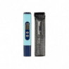 Tds Digital Salinity Tester For Saltwater Pond And Fish -ACGIV