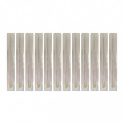 12pcs Cat Urinary Catheterization For Pet Anuresis For Surgery 12pcs Cat Urinary Catheterization For Pet Anuresis For Surgery