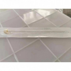 12pcs Cat Urinary Catheterization For Pet Anuresis For Surgery 12pcs Cat Urinary Catheterization For Pet Anuresis For Surgery