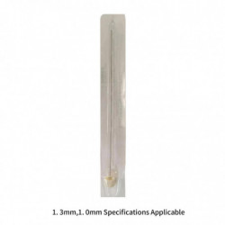 12pcs Cat Urinary Catheterization For Pet Anuresis For Surgery 12pcs Cat Urinary Catheterization For Pet Anuresis For Surgery