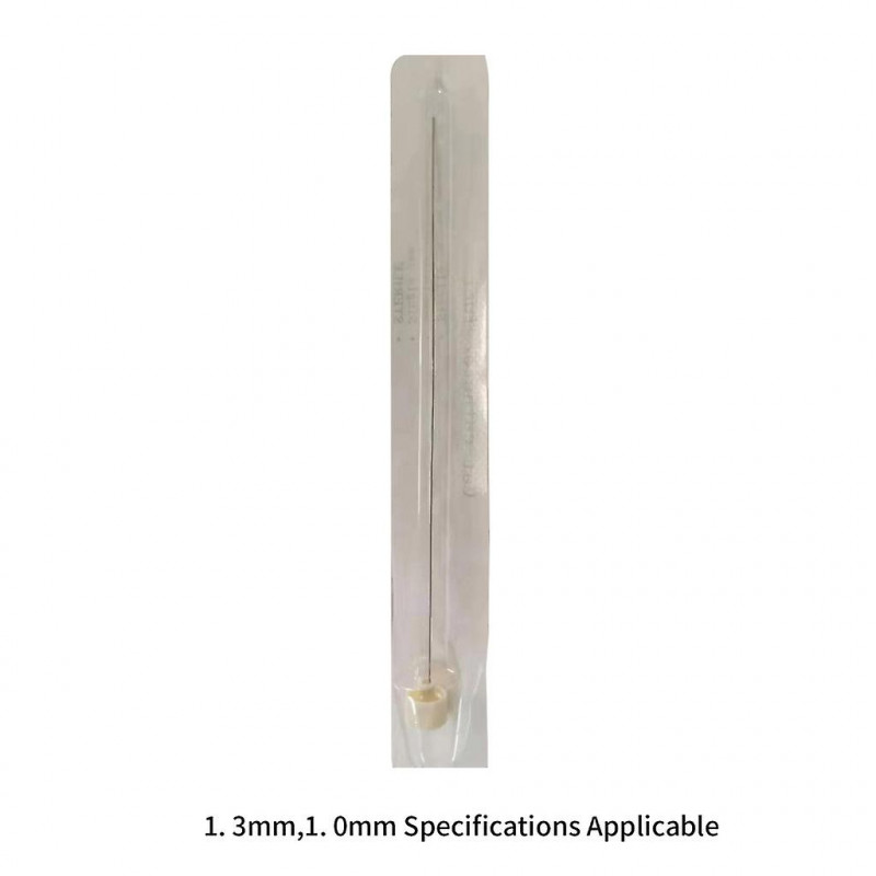 12pcs Cat Urinary Catheterization For Pet Anuresis For Surgery