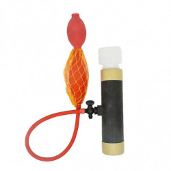 Veterinary Cattle sheep semen collection device False Artificial Vagina Ejaculations Instrument ejaculations cup [...]